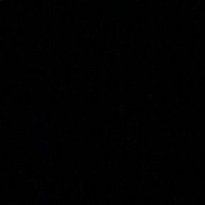 Meet your Posher, Drew